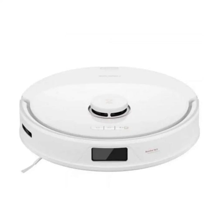 Прахосмукачка робот Roborock Q8 Max White
