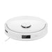 Прахосмукачка робот Roborock Q8 Max White