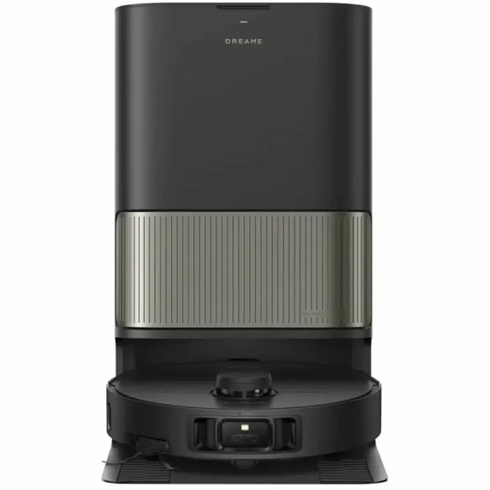 Прахосмукачка робот Dreame CCR2