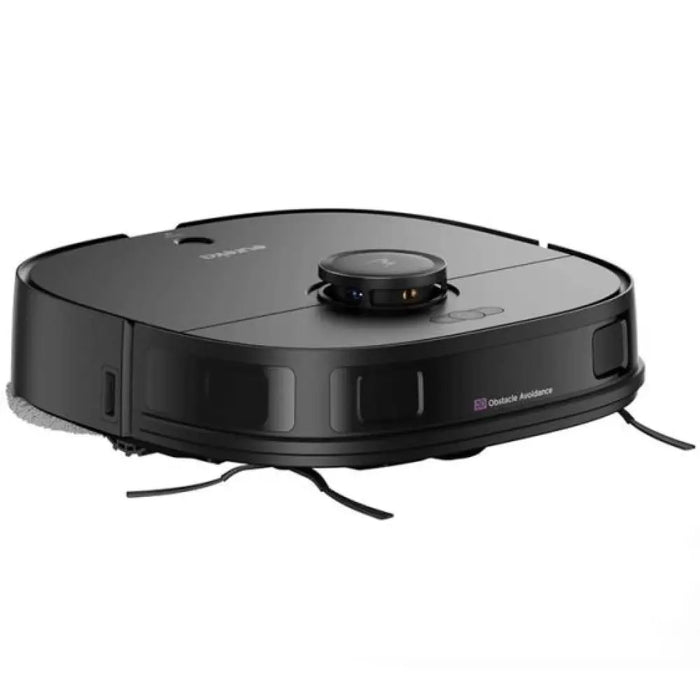 Прахосмукачка робот EUREKA J12