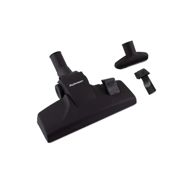ПРАХОСМУКАЧКА ROHNSON R-1185 2000 ml.