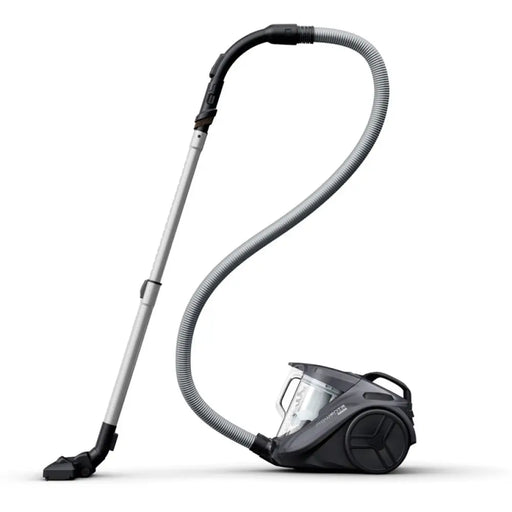 Прахосмукачка ROWENTA Compact Power Cyclonic RO3726EA