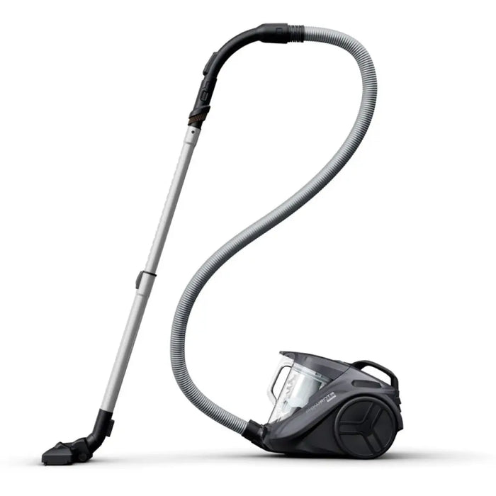 Прахосмукачка ROWENTA Compact Power Cyclonic RO3726EA