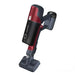 Прахосмукачка ROWENTA X-PERT 6.60 Animal Kit RH6878WO