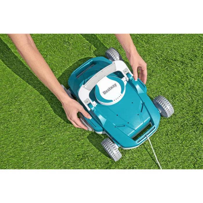 ПРАХОСМУКАЧКА ЗА БАСЕЙН BESTWAY 58765 BESTWAY 58765