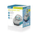 ПРАХОСМУКАЧКА ЗА БАСЕЙН BESTWAY 58864
