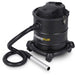 ПРАХОСМУКАЧКА ЗА КАМИНА POWER PLUS POWX308