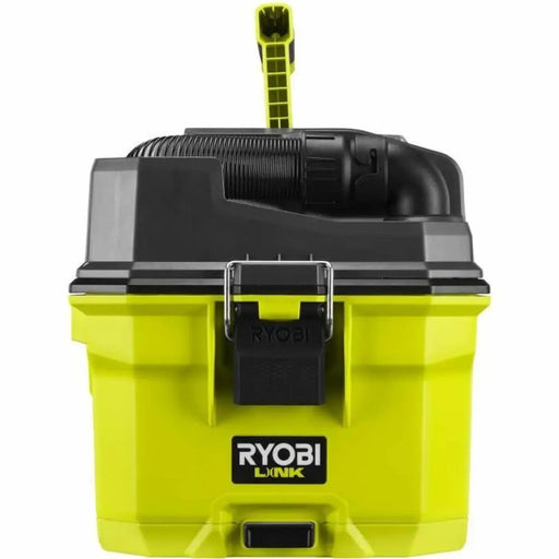 Прахосмукачка Ryobi 18V