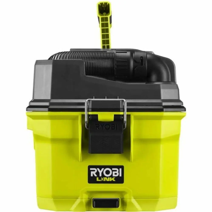 Прахосмукачка Ryobi 18V