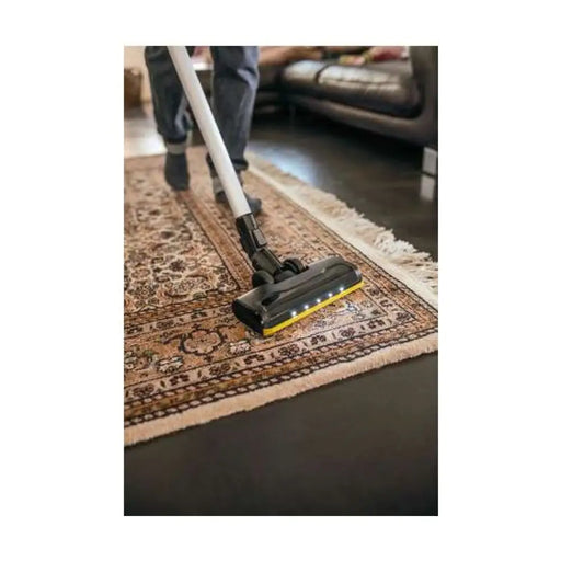 Прахосмукачка KARCHER VC 6 Cordless ourFamily Car