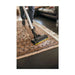 Прахосмукачка KARCHER VC 6 Cordless ourFamily Car