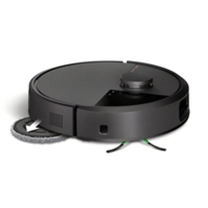 Прахосмукачка робот Roomba 505 COMBO 5000 mAh