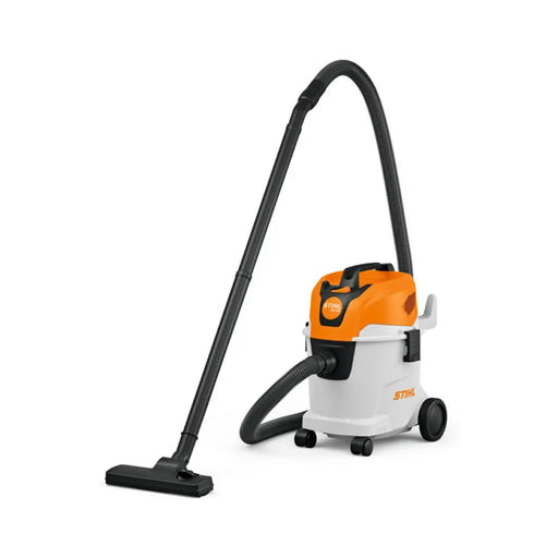 ПРАХОСМУКАЧКА STIHL SE 33