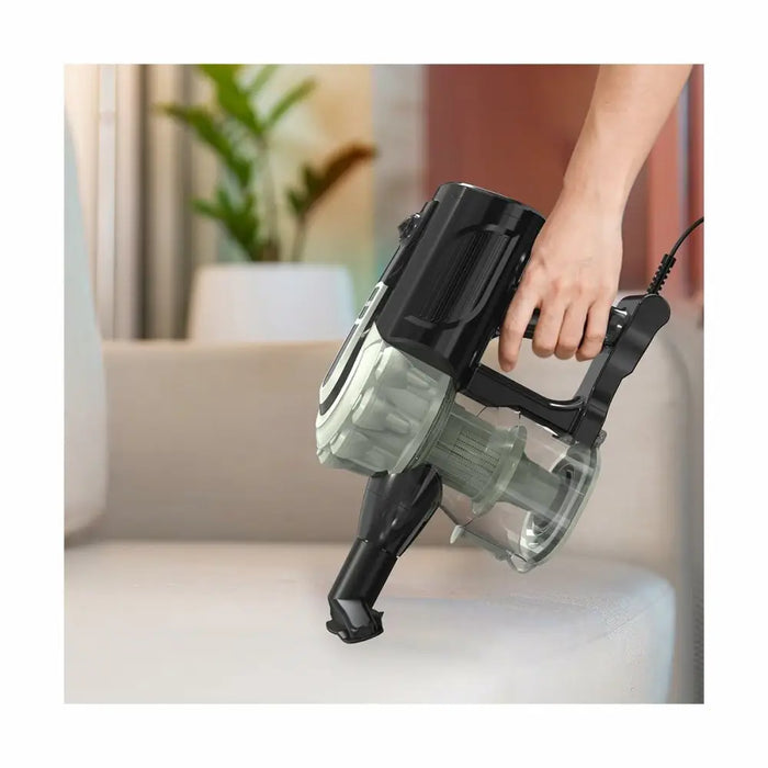 Прахосмукачка-стик Livoo