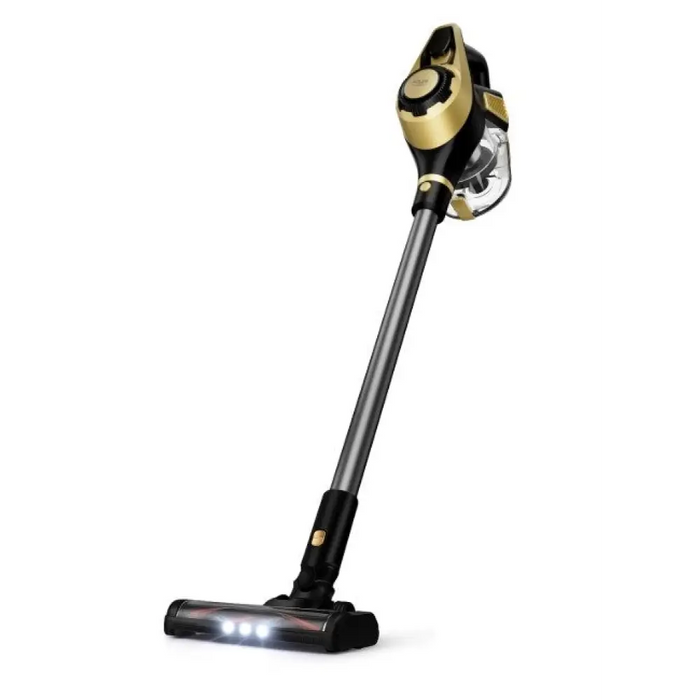 Прахосмукачка ADLER AD 7083 златиста