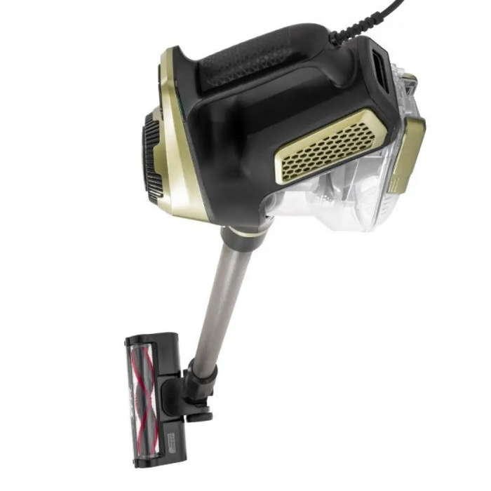 Прахосмукачка ADLER AD 7083 златиста