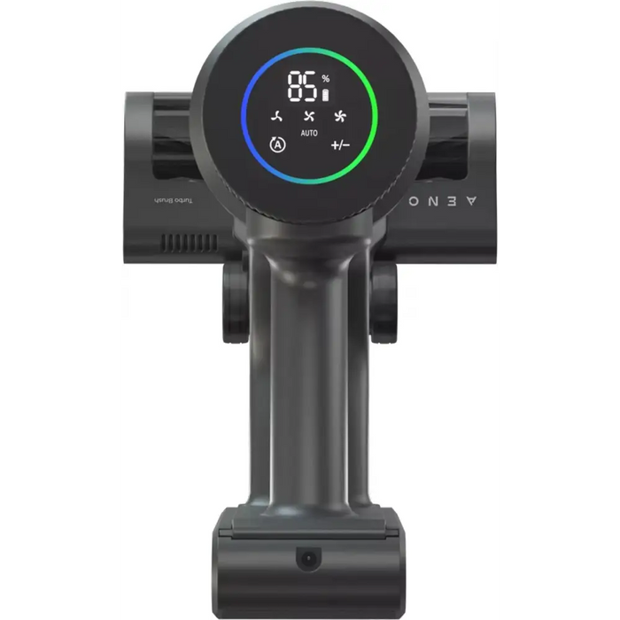 Прахосмукачка AENO ASC0002