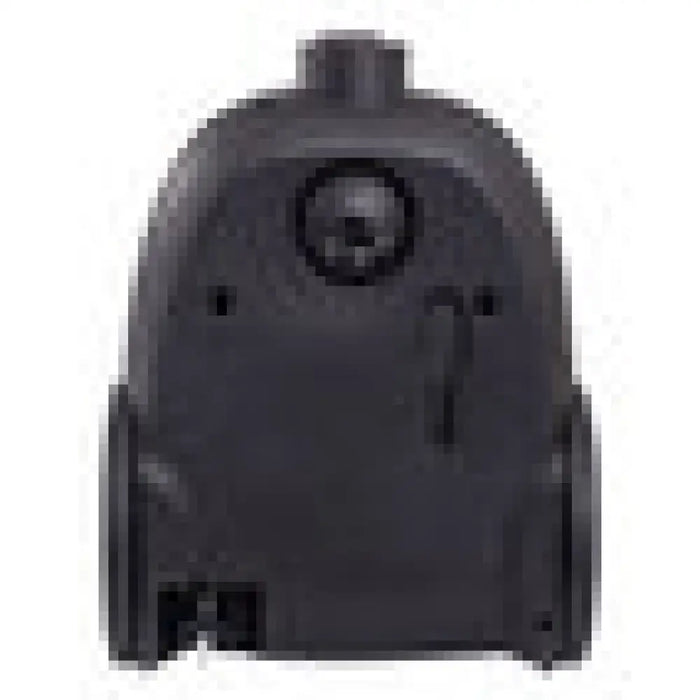 Прахосмукачка BEKO VCO32801AR 800.0 W ЧЕРВЕН