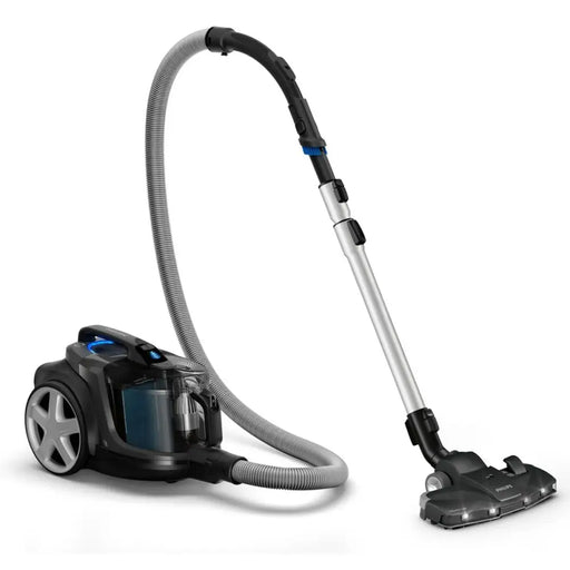 Прахосмукачка без торбичка Philips PowerPro Expert