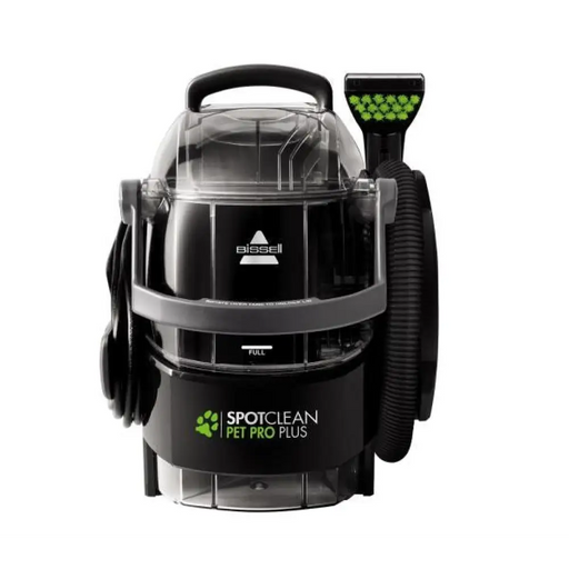 Прахосмукачка BISSELL SPOTCLEAN PET PRO 37252
