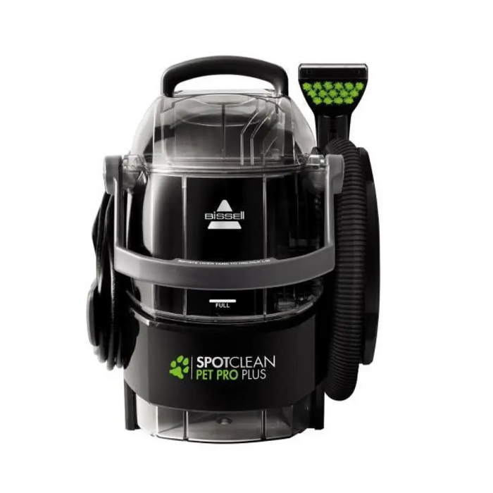 Прахосмукачка BISSELL SPOTCLEAN PET PRO 37252
