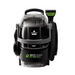 Прахосмукачка BISSELL SPOTCLEAN PET PRO 37252