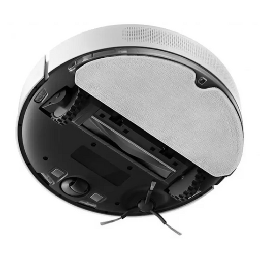 Прахосмукачка Dreame D9 Max Gen2 RLD34GA-WH