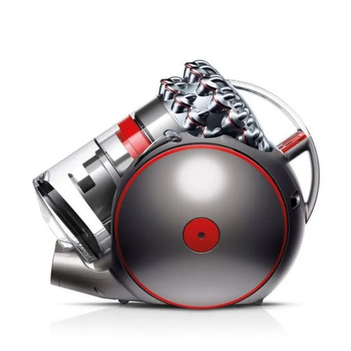 Прахосмукачка DYSON Cinetic BigBall Absolute Pro