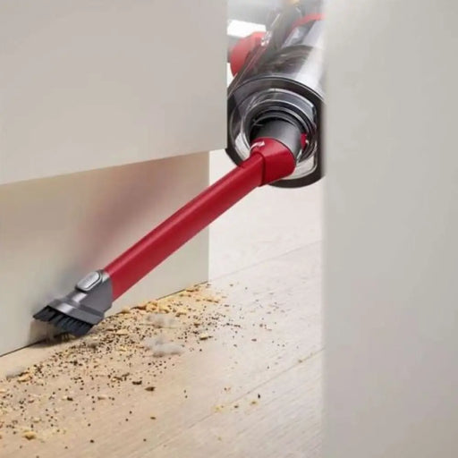 Прахосмукачка DYSON V12 Origin (492711-01)