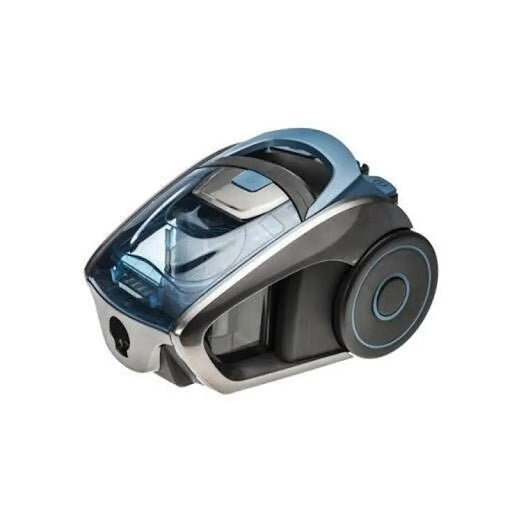 Прахосмукачка Finlux FCH 2424B