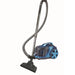 Прахосмукачка Finlux FCH 2929B