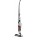 Прахосмукачка Gorenje SVC216GFW