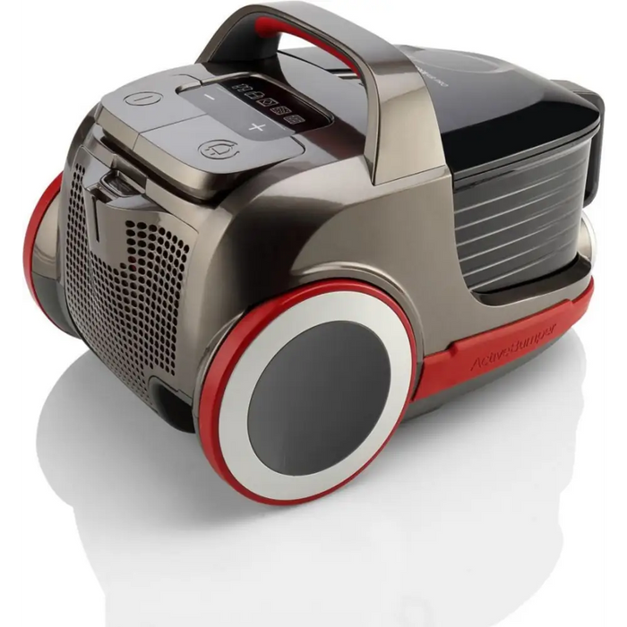 Прахосмукачка Gorenje VCEA03GAPRACY