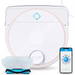 Прахосмукачка Hobot Legee D7
