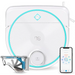 Прахосмукачка Hobot Legee D8
