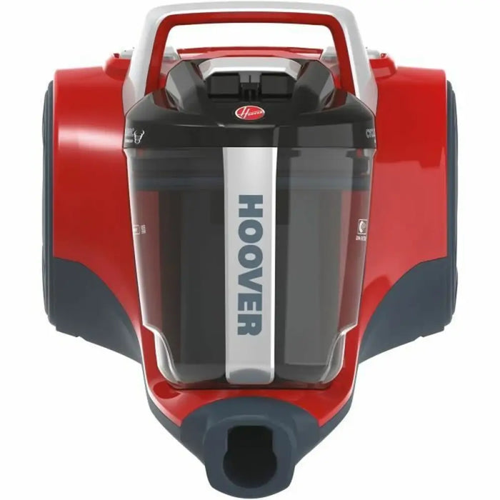 Прахосмукачка Hoover BR25HM 011 Червен 700 W