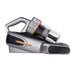 Прахосмукачка JIMMY BX7 Pro 700W 220-240V 0.5l 5m сива