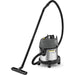 ПРАХОСМУКАЧКА KARCHER NT 20/1 Me Classic Edition