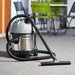 ПРАХОСМУКАЧКА KARCHER NT 20/1 Me Classic Edition