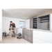 ПРАХОСМУКАЧКА KARCHER NT 22/1 Ap Te L