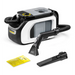Прахосмукачка KARCHER SE 3 Compact Home N1 1.081 539.0