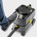 Прахосмукачка KARCHER T 10/1 Professional - 1.527-300.0