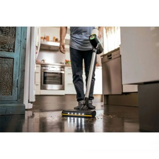 Прахосмукачка KARCHER VC 6 Cordless ourFamily 11986700