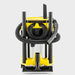 ПРАХОСМУКАЧКА KARCHER WD 3 SV CAR