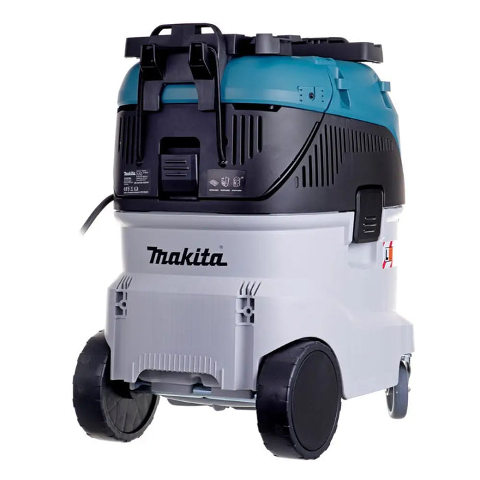 Прахосмукачка Makita VC4210L