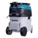 Прахосмукачка Makita VC4210L