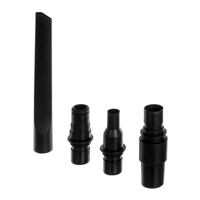 Прахосмукачка Makita VC4210L