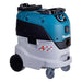 Прахосмукачка Makita VC4210L