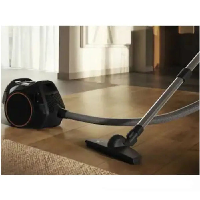 Прахосмукачка MIELE Boost CX1 125 Gala Edition
