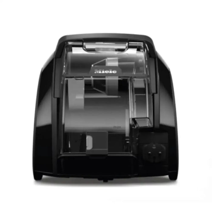 Прахосмукачка MIELE Boost CX1 125 Gala Edition